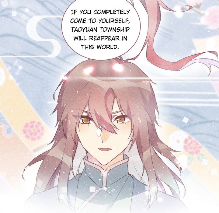 Flowers Whispering Chapter 62 - page 34