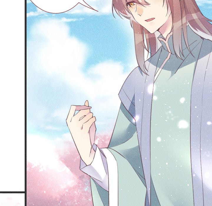 Flowers Whispering Chapter 62 - page 37