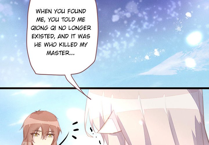 Flowers Whispering Chapter 62 - page 4