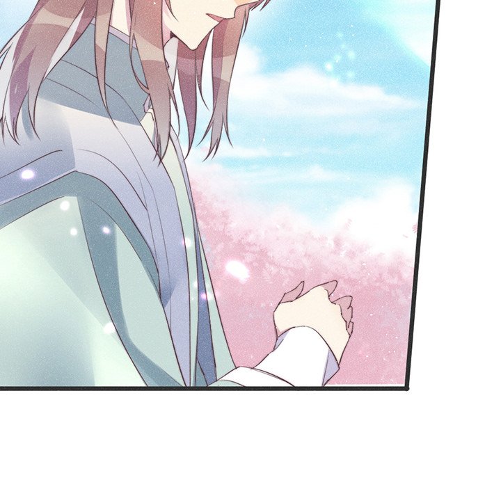 Flowers Whispering Chapter 62 - page 40