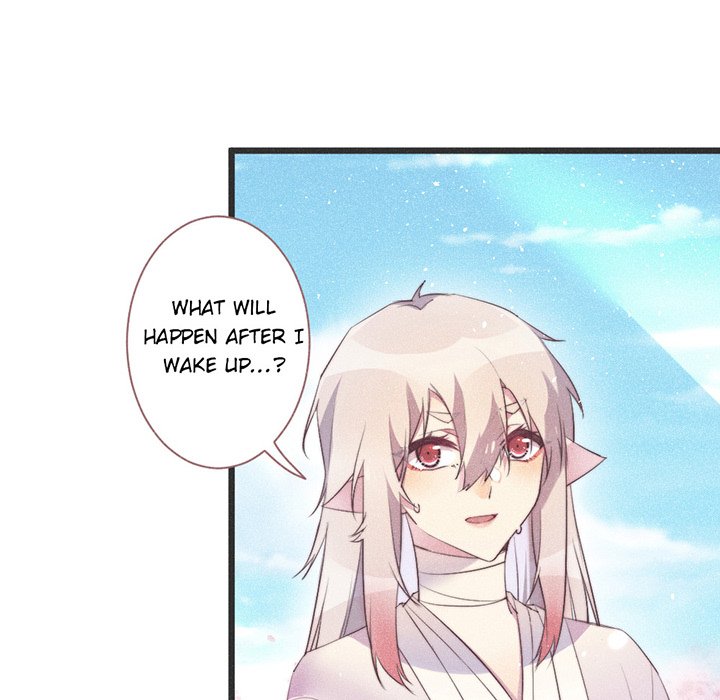 Flowers Whispering Chapter 62 - page 41