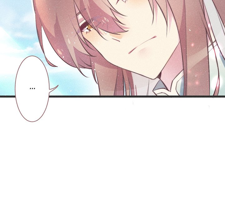Flowers Whispering Chapter 62 - page 43
