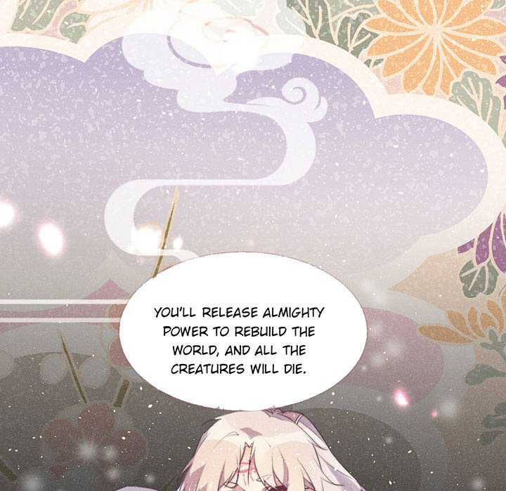 Flowers Whispering Chapter 62 - page 47
