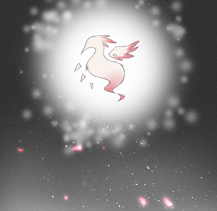 Flowers Whispering Chapter 62 - page 50