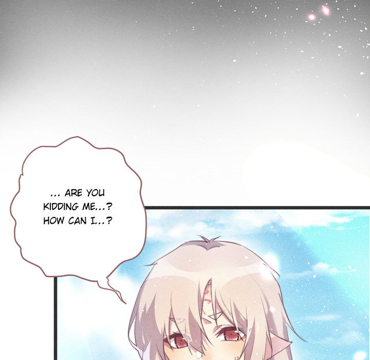 Flowers Whispering Chapter 62 - page 51
