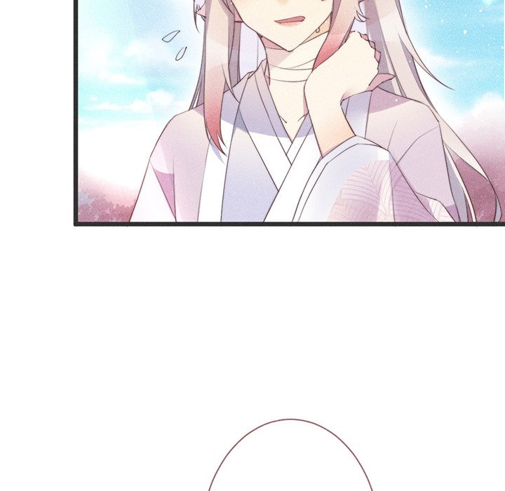 Flowers Whispering Chapter 62 - page 52