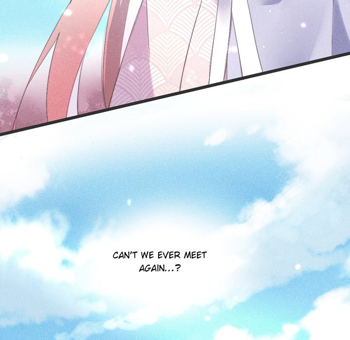 Flowers Whispering Chapter 62 - page 62