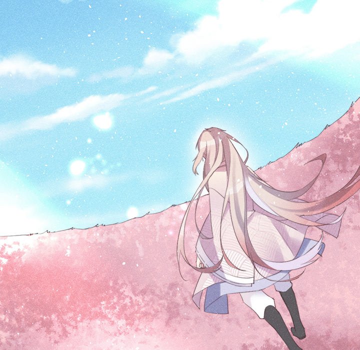 Flowers Whispering Chapter 62 - page 63