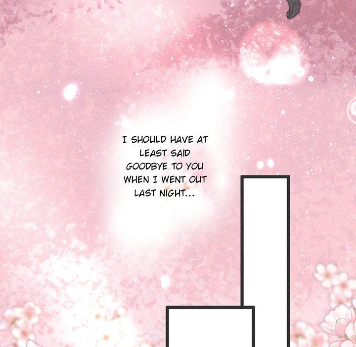 Flowers Whispering Chapter 62 - page 64