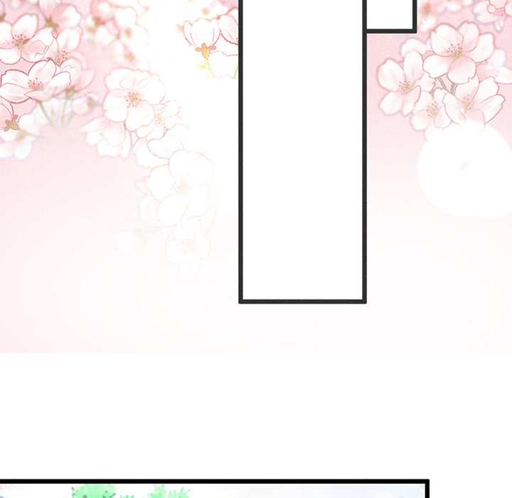 Flowers Whispering Chapter 62 - page 65
