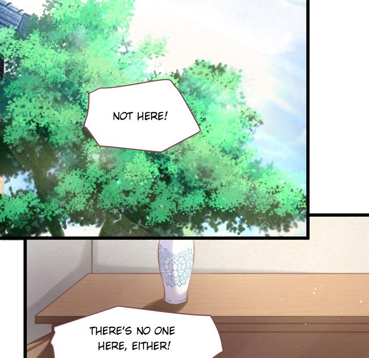 Flowers Whispering Chapter 62 - page 66