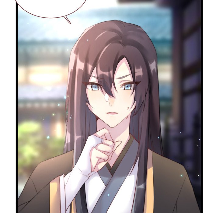Flowers Whispering Chapter 62 - page 70