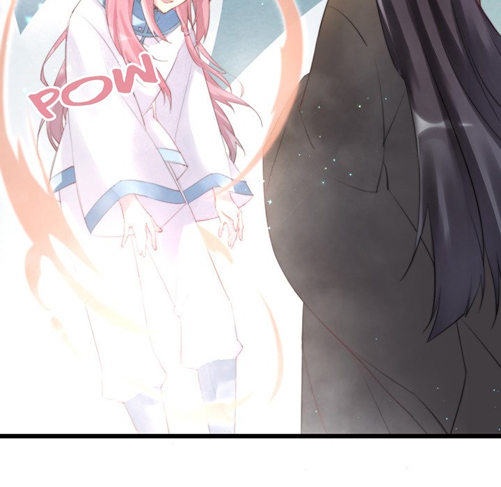 Flowers Whispering Chapter 62 - page 72