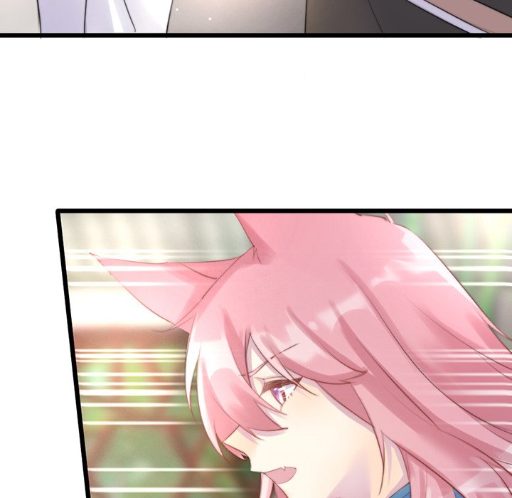 Flowers Whispering Chapter 62 - page 76