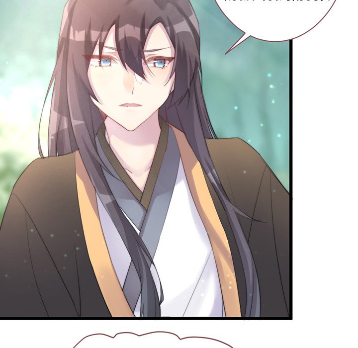 Flowers Whispering Chapter 62 - page 81