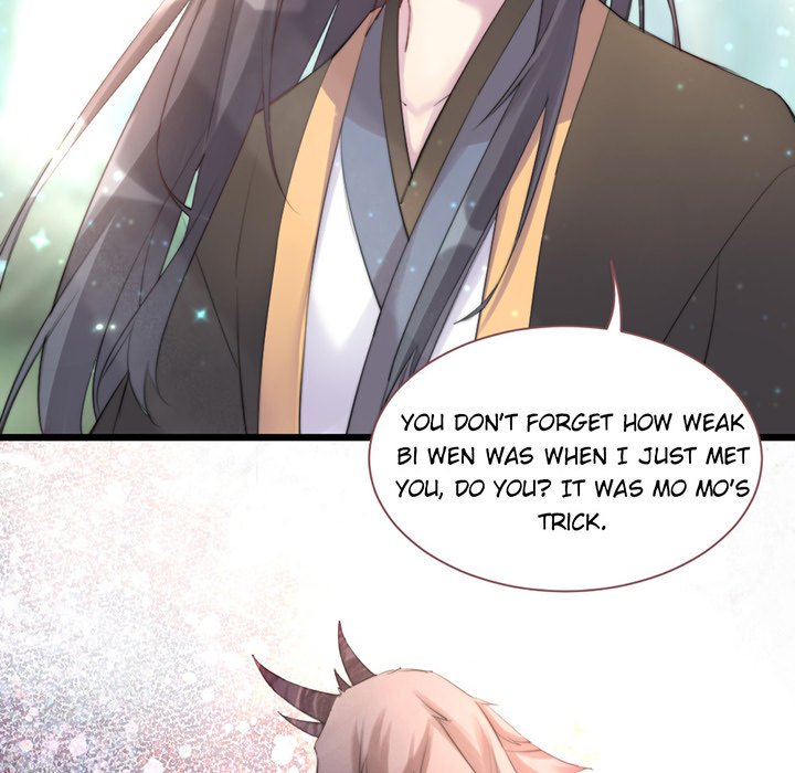 Flowers Whispering Chapter 62 - page 88