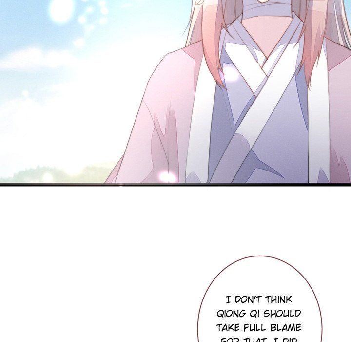 Flowers Whispering Chapter 62 - page 9