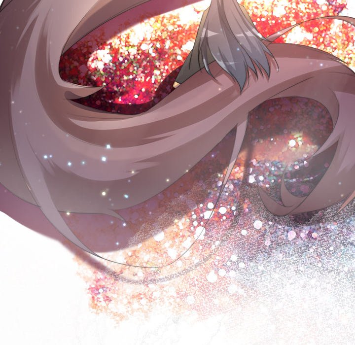 Flowers Whispering Chapter 62 - page 90
