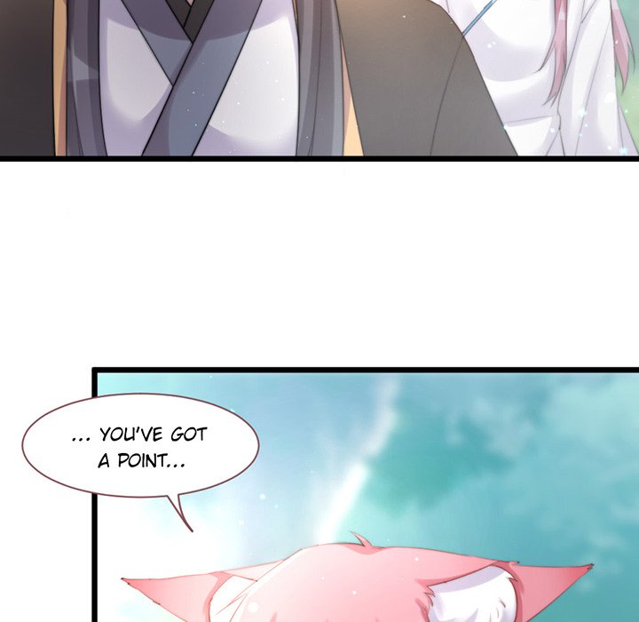 Flowers Whispering Chapter 62 - page 95