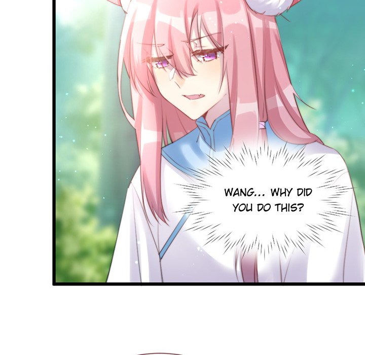 Flowers Whispering Chapter 62 - page 96