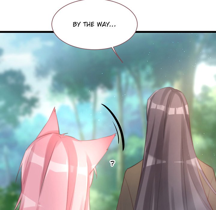 Flowers Whispering Chapter 62 - page 97