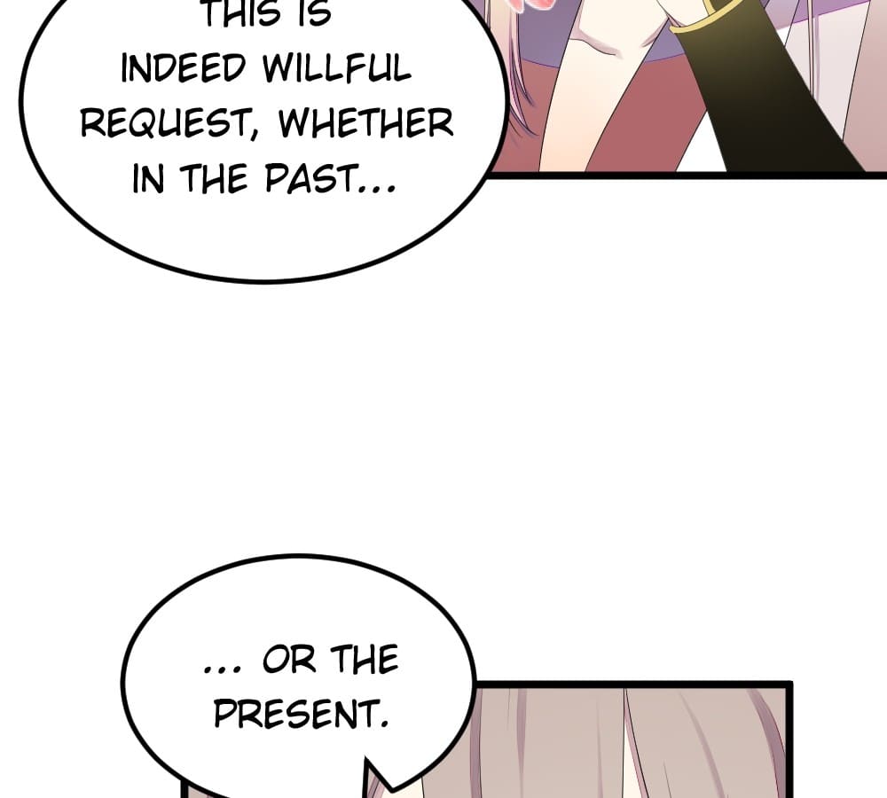 Flowers Whispering chapter 20 - page 12