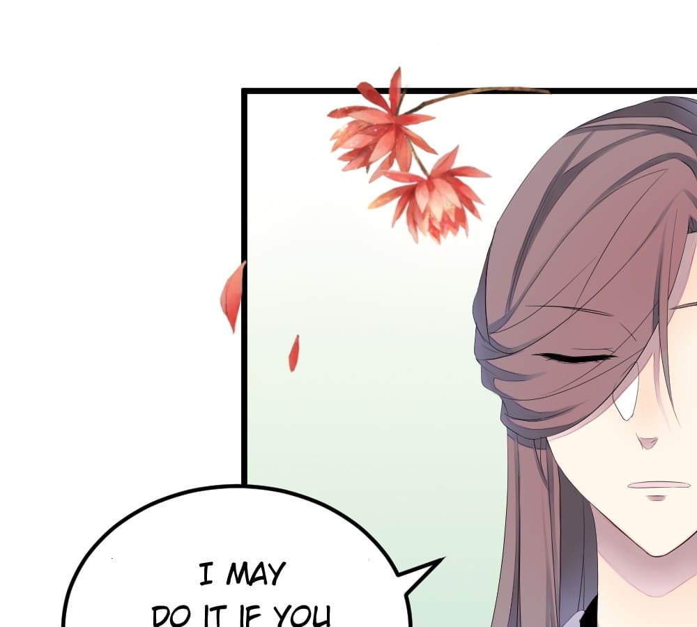 Flowers Whispering chapter 20 - page 20