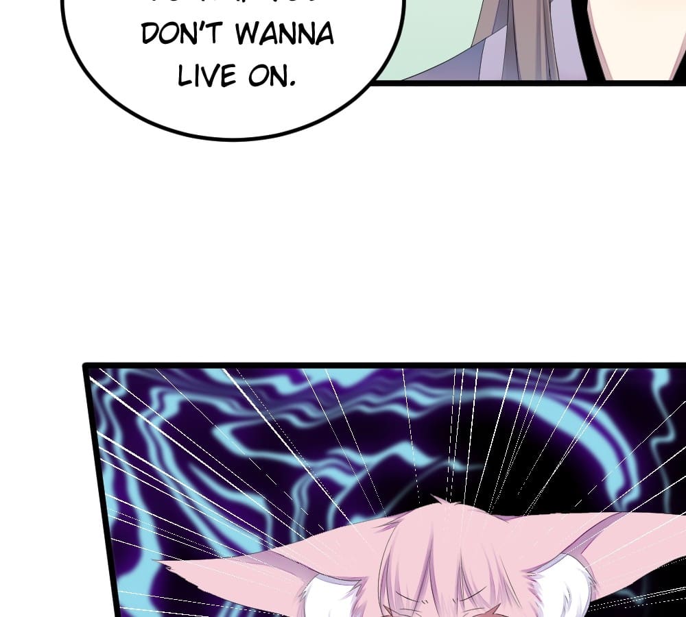 Flowers Whispering chapter 20 - page 21