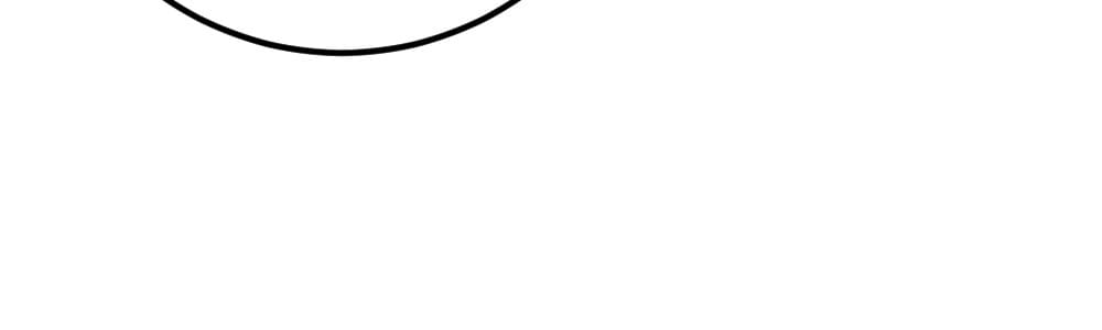 Flowers Whispering chapter 20 - page 23