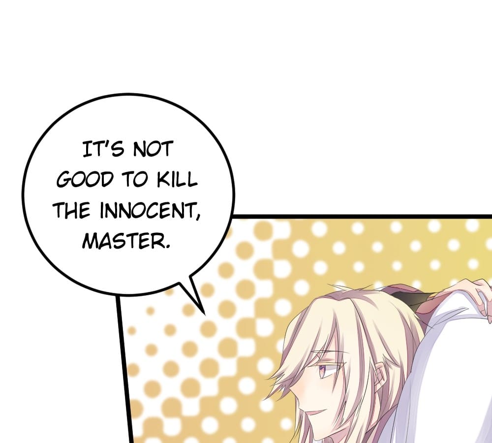 Flowers Whispering chapter 20 - page 24