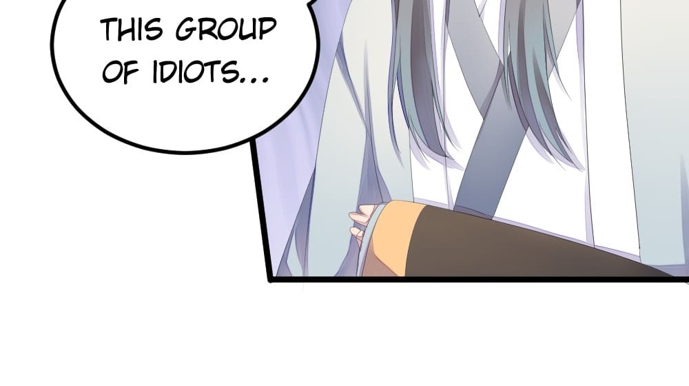 Flowers Whispering chapter 20 - page 28