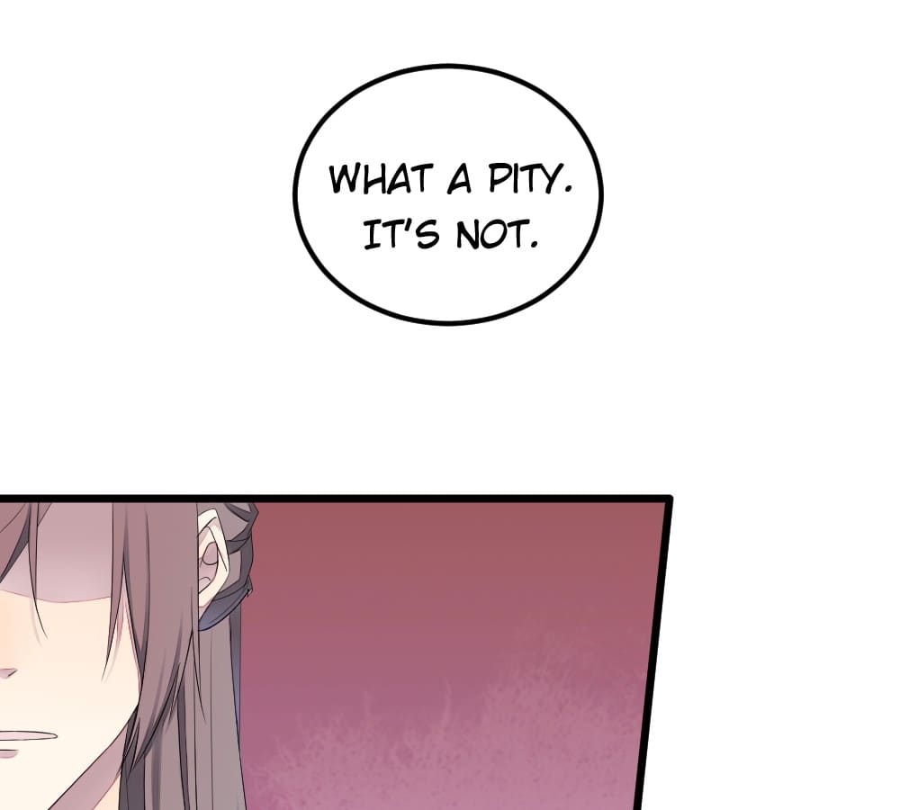 Flowers Whispering chapter 20 - page 3