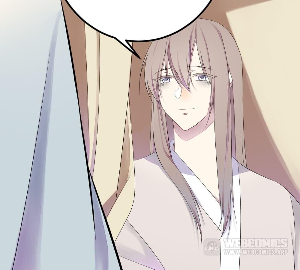 Flowers Whispering chapter 20 - page 6