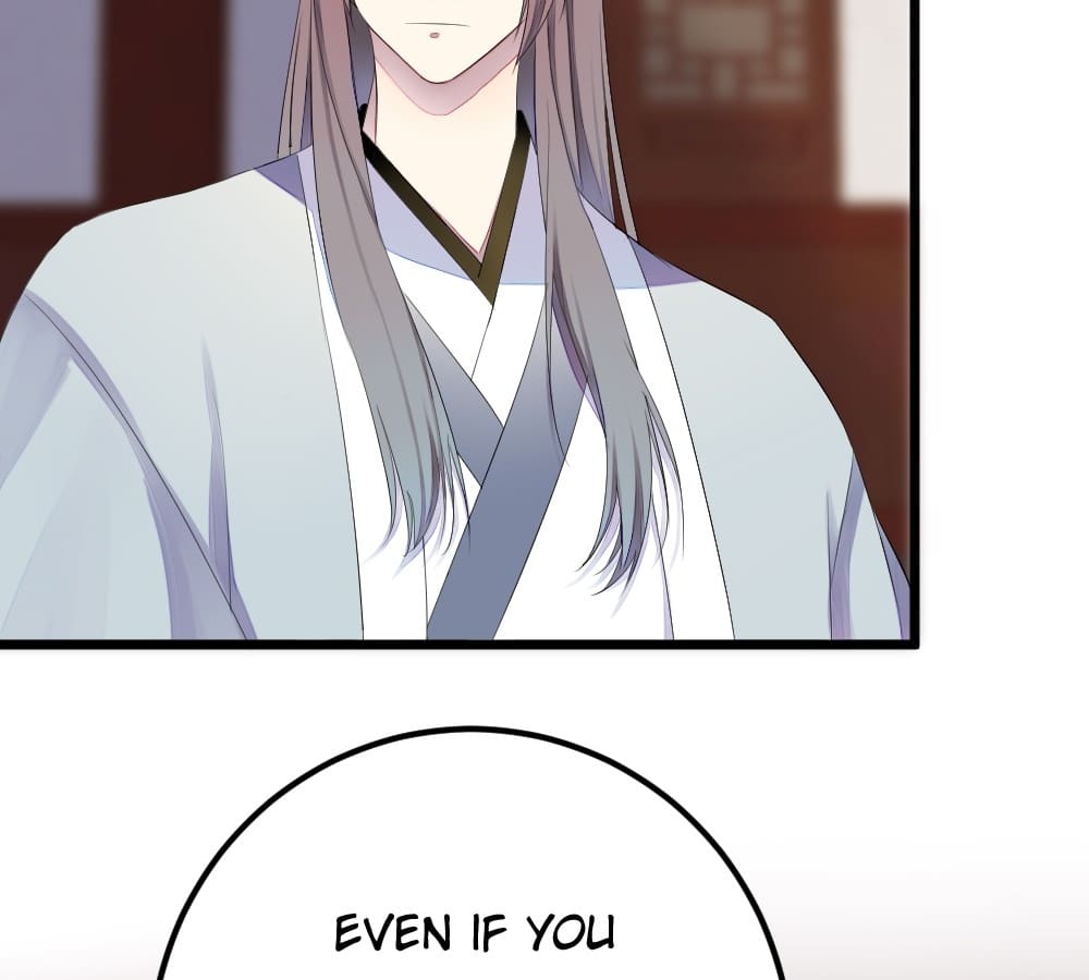 Flowers Whispering chapter 20 - page 8
