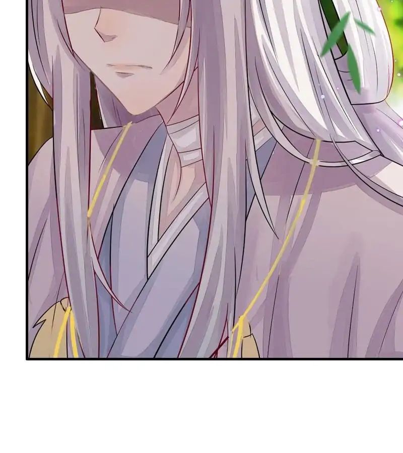 Flowers Whispering chapter 2 - page 12