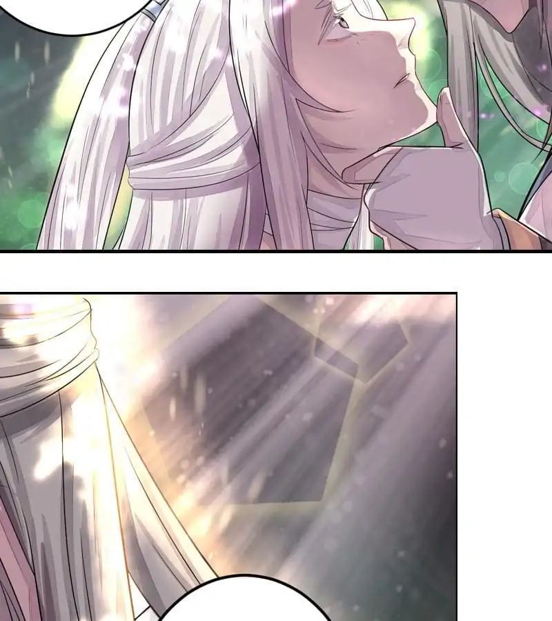 Flowers Whispering chapter 2 - page 24