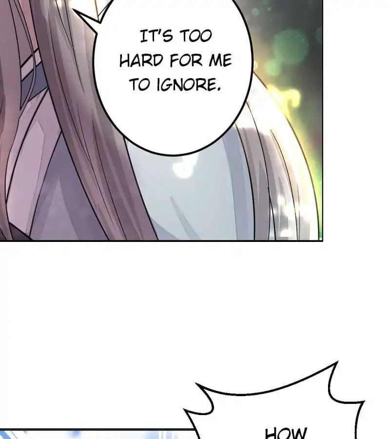 Flowers Whispering chapter 2 - page 25