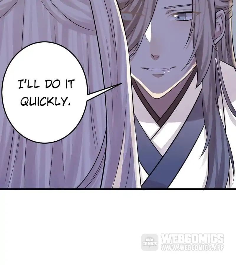 Flowers Whispering chapter 2 - page 38