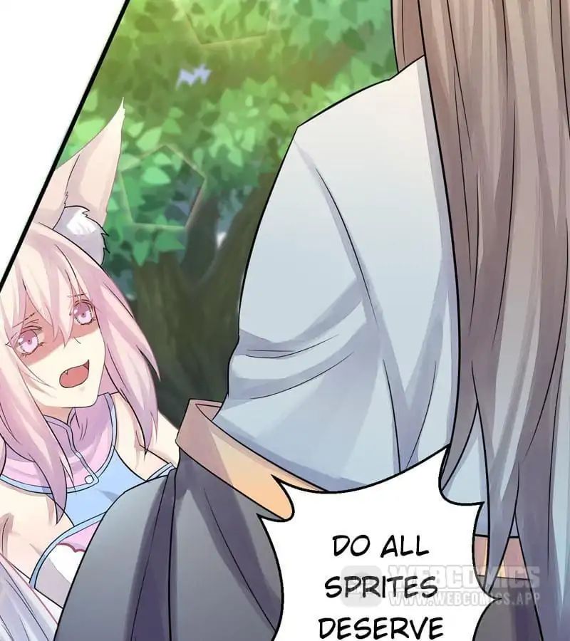 Flowers Whispering chapter 2 - page 42