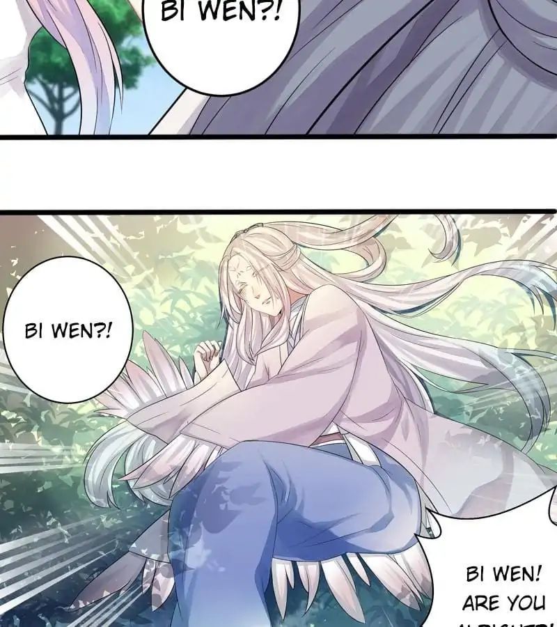 Flowers Whispering chapter 2 - page 48