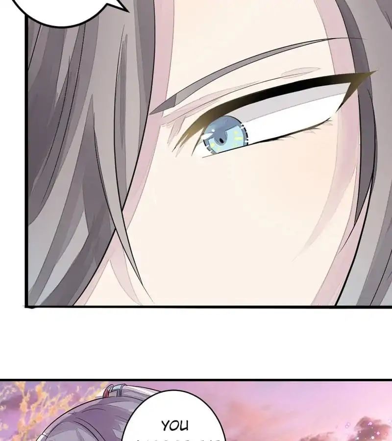 Flowers Whispering chapter 2 - page 5