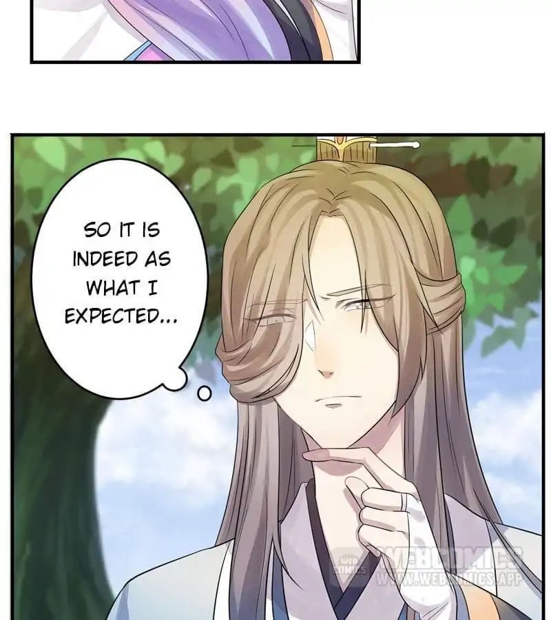 Flowers Whispering chapter 2 - page 50