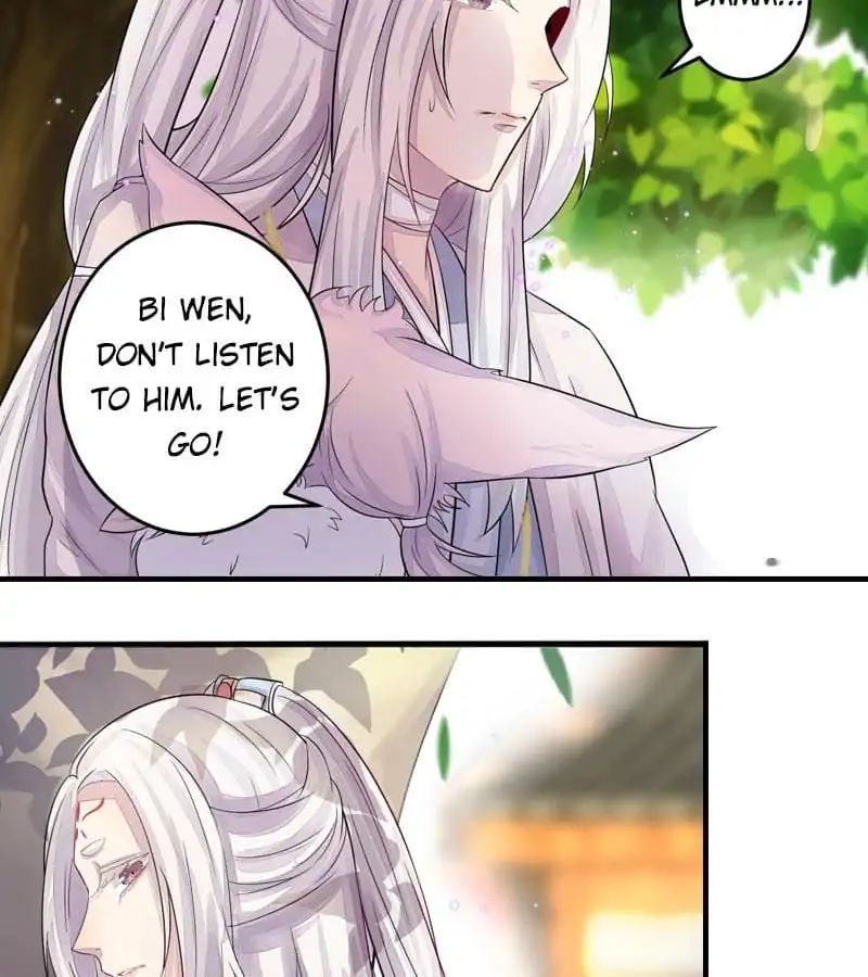 Flowers Whispering chapter 2 - page 9