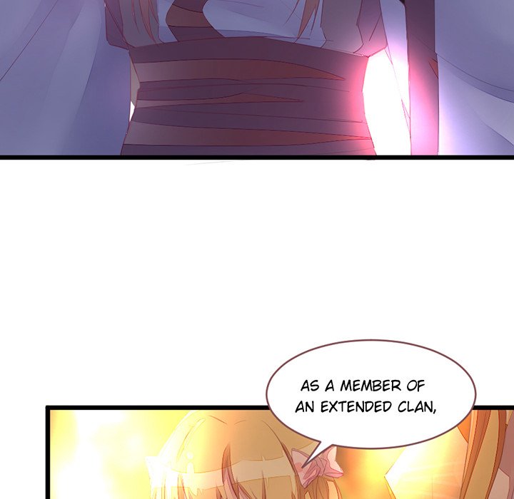 Flowers Whispering Chapter 48 - page 12