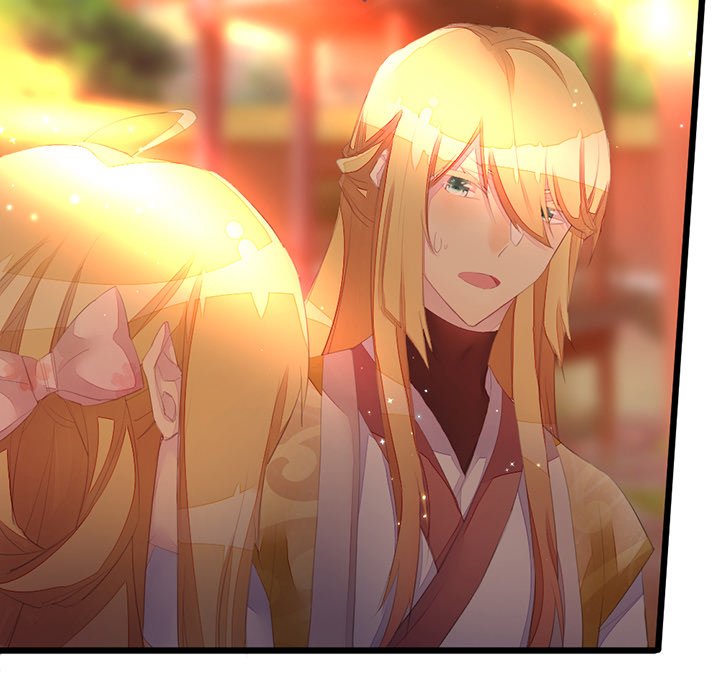 Flowers Whispering Chapter 48 - page 17