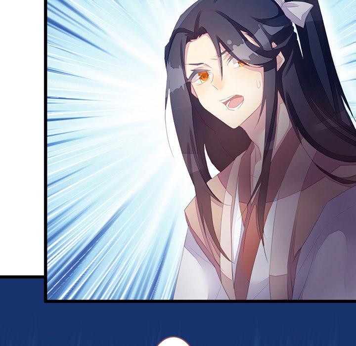 Flowers Whispering Chapter 48 - page 29