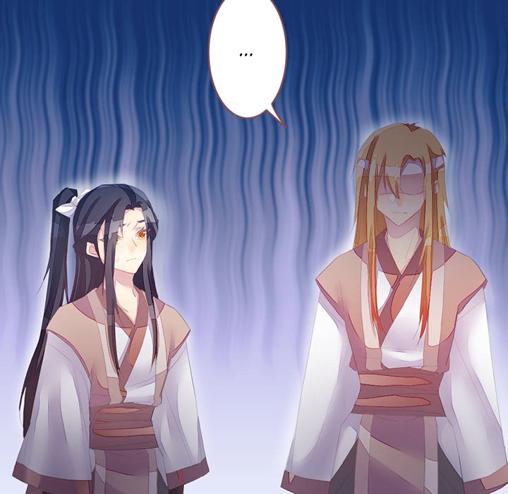 Flowers Whispering Chapter 48 - page 30