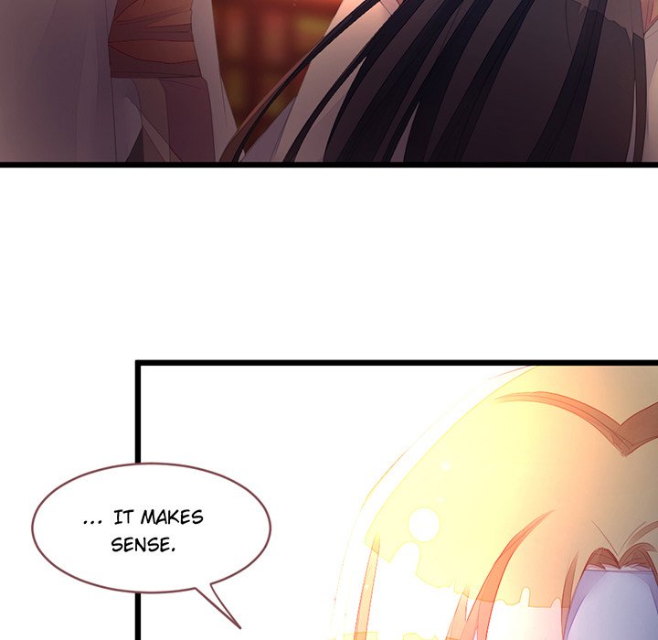 Flowers Whispering Chapter 48 - page 34