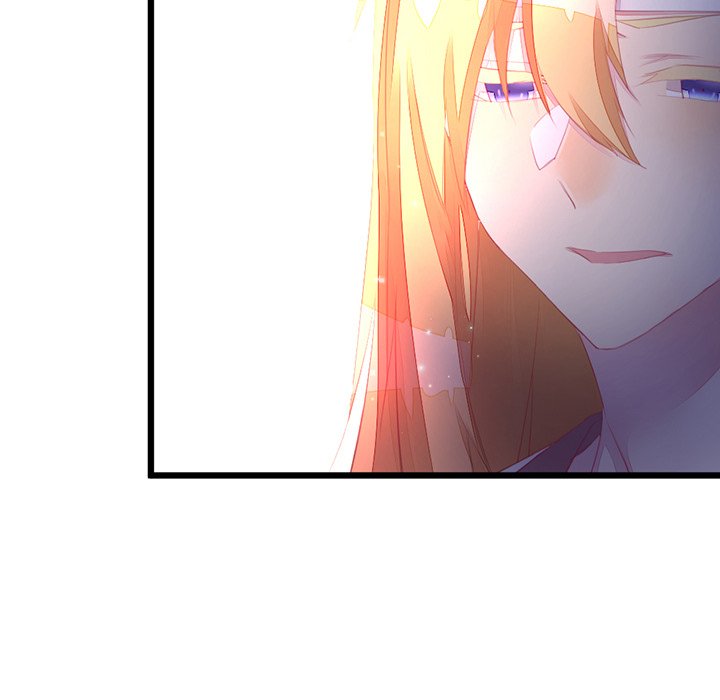 Flowers Whispering Chapter 48 - page 35