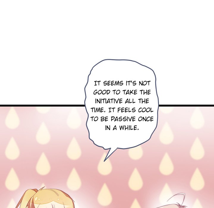 Flowers Whispering Chapter 48 - page 49